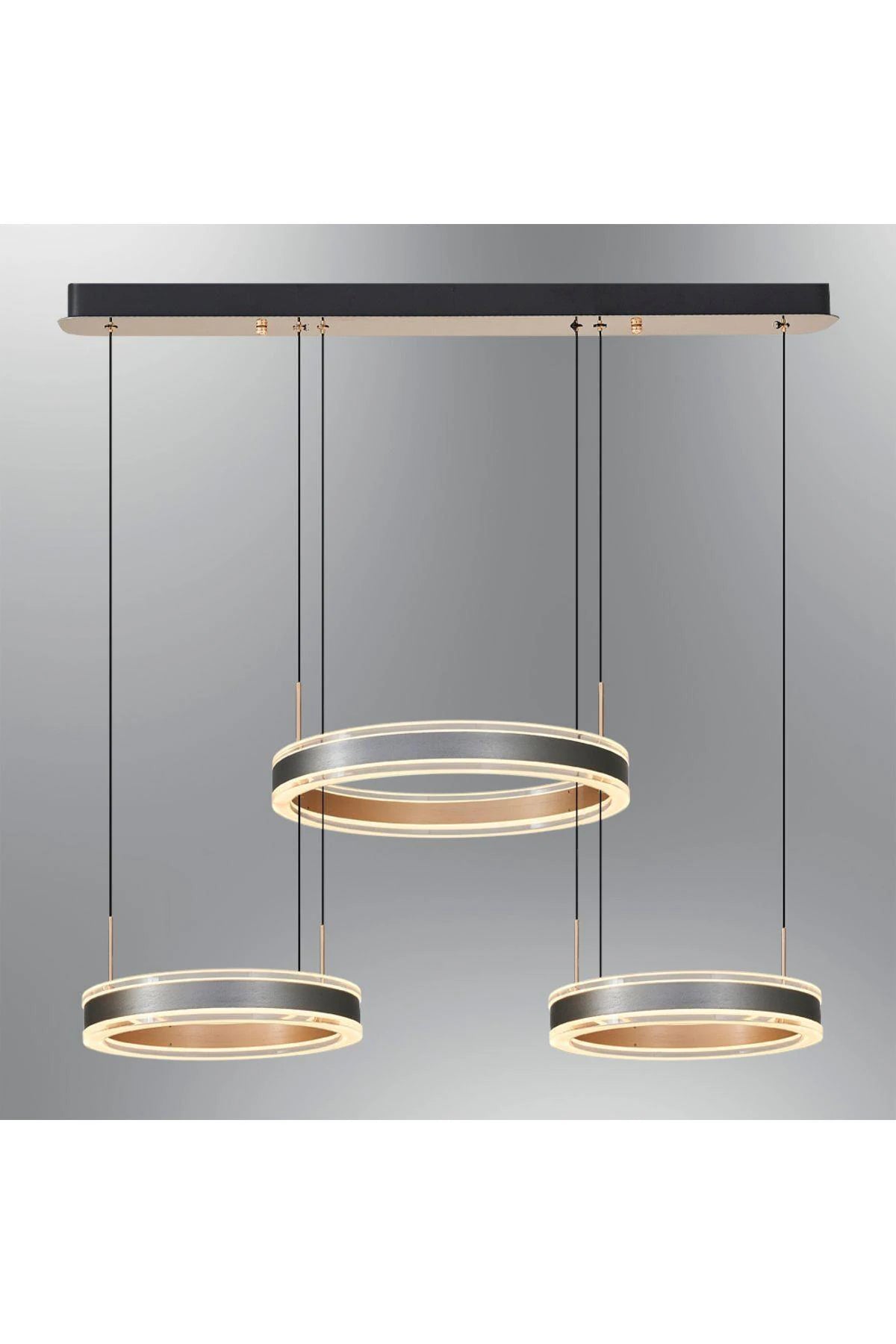 Lasttouch-Tekli̇ Plafoner 40-4-Milagron.com