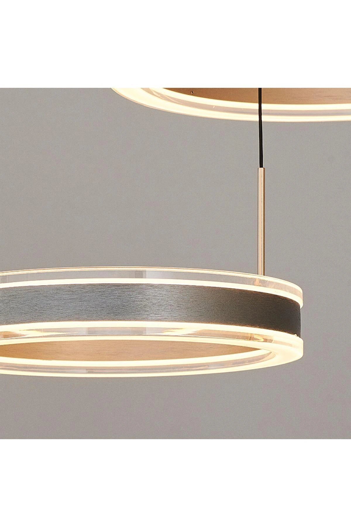 Lasttouch-Tekli̇ Plafoner 40-5-Milagron.com