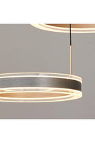 Lasttouch-Tekli̇ Plafoner 40-5-Milagron.com