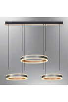 Lasttouch-Tekli̇ Plafoner 40-7-Milagron.com