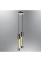 Lasttouch-Tekli̇ Plafonyer 50-1-Milagron.com