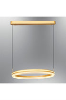 Lasttouch-Tekli̇ Sarkıt 60-Avize-2-Milagron.com