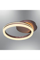 Lasttouch-Tekli̇ Sarkıt 60-Avize-4-Milagron.com