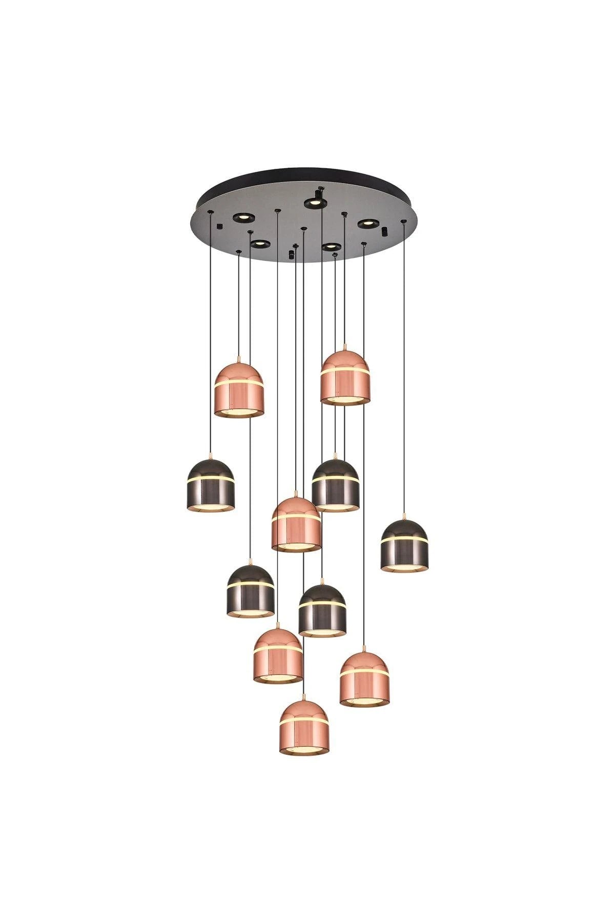 Lasttouch-Tekli Sarkıt-1-Milagron.com