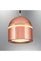 Lasttouch-Tekli Sarkıt-10-Milagron.com