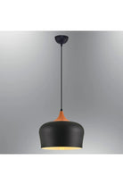 Lasttouch-Tekli Sarkıt-1-Milagron.com