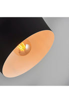 Lasttouch-Tekli Sarkıt-3-Milagron.com