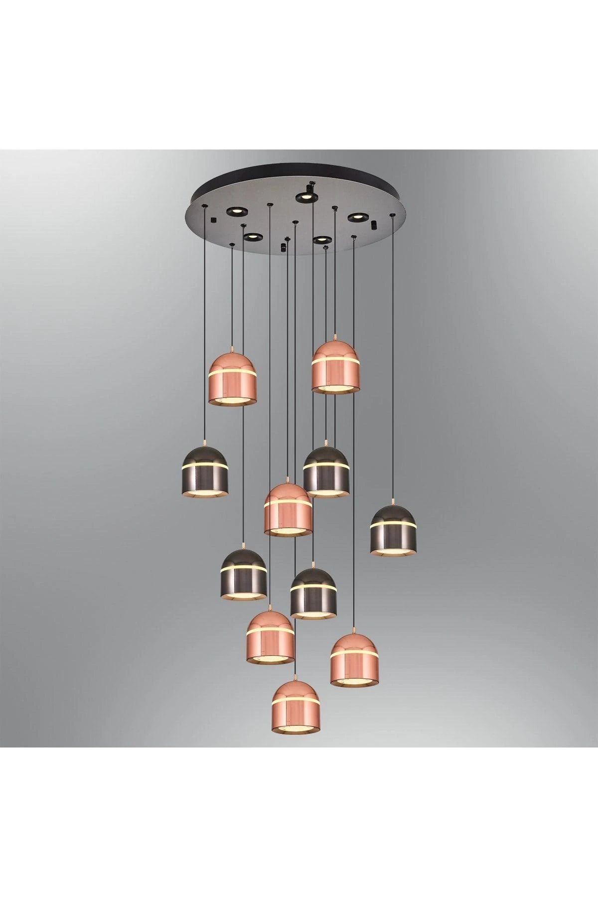 Lasttouch-Tekli Sarkıt-4-Milagron.com