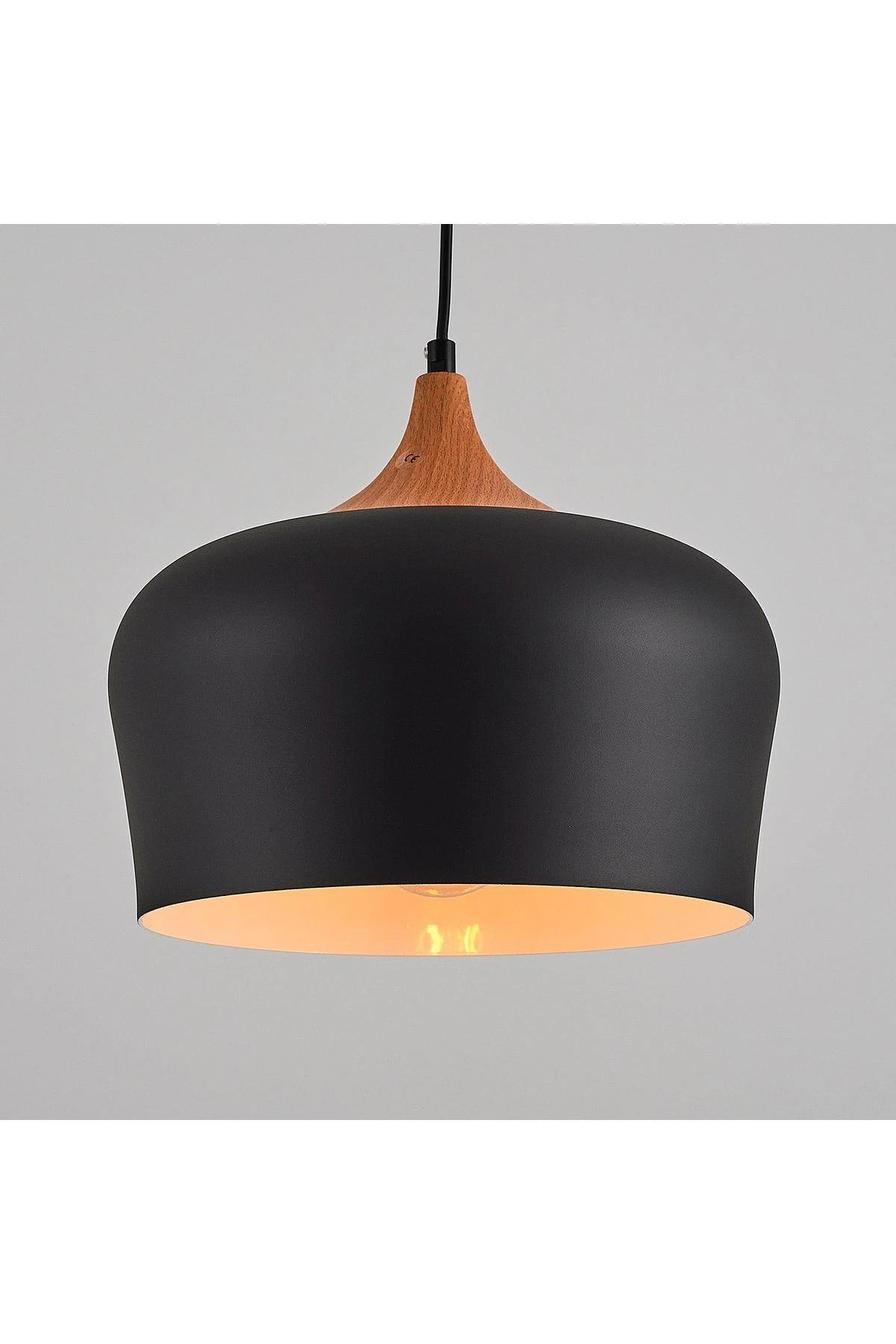 Lasttouch-Tekli Sarkıt-4-Milagron.com