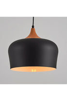 Lasttouch-Tekli Sarkıt-4-Milagron.com