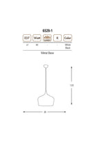 Lasttouch-Tekli Sarkıt-5-Milagron.com
