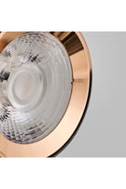 Lasttouch-Tekli Sarkıt-6-Milagron.com