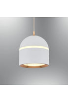 Lasttouch-Tekli Sarkıt-1-Milagron.com