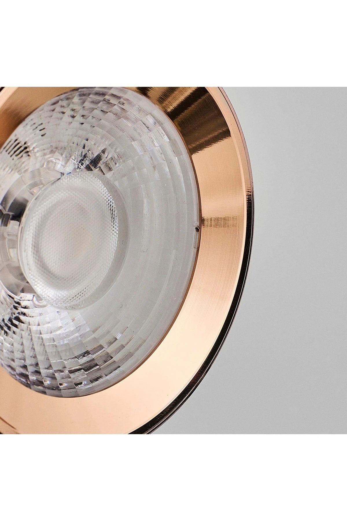 Lasttouch-Tekli Sarkıt-4-Milagron.com