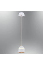 Lasttouch-Tekli Sarkıt-8-Milagron.com