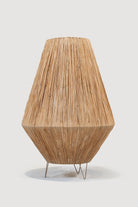 Lasttouch-Tendresse Masa Lambası-Masa Lambası-1-Milagron.com