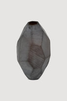 Lasttouch-Tendresse Vazo-Vazo-1-Milagron.com