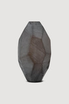 Lasttouch-Tendresse Vazo-Vazo-2-Milagron.com