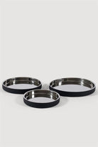 Lasttouch-Tepsi No 4-Tepsi-2-Milagron.com