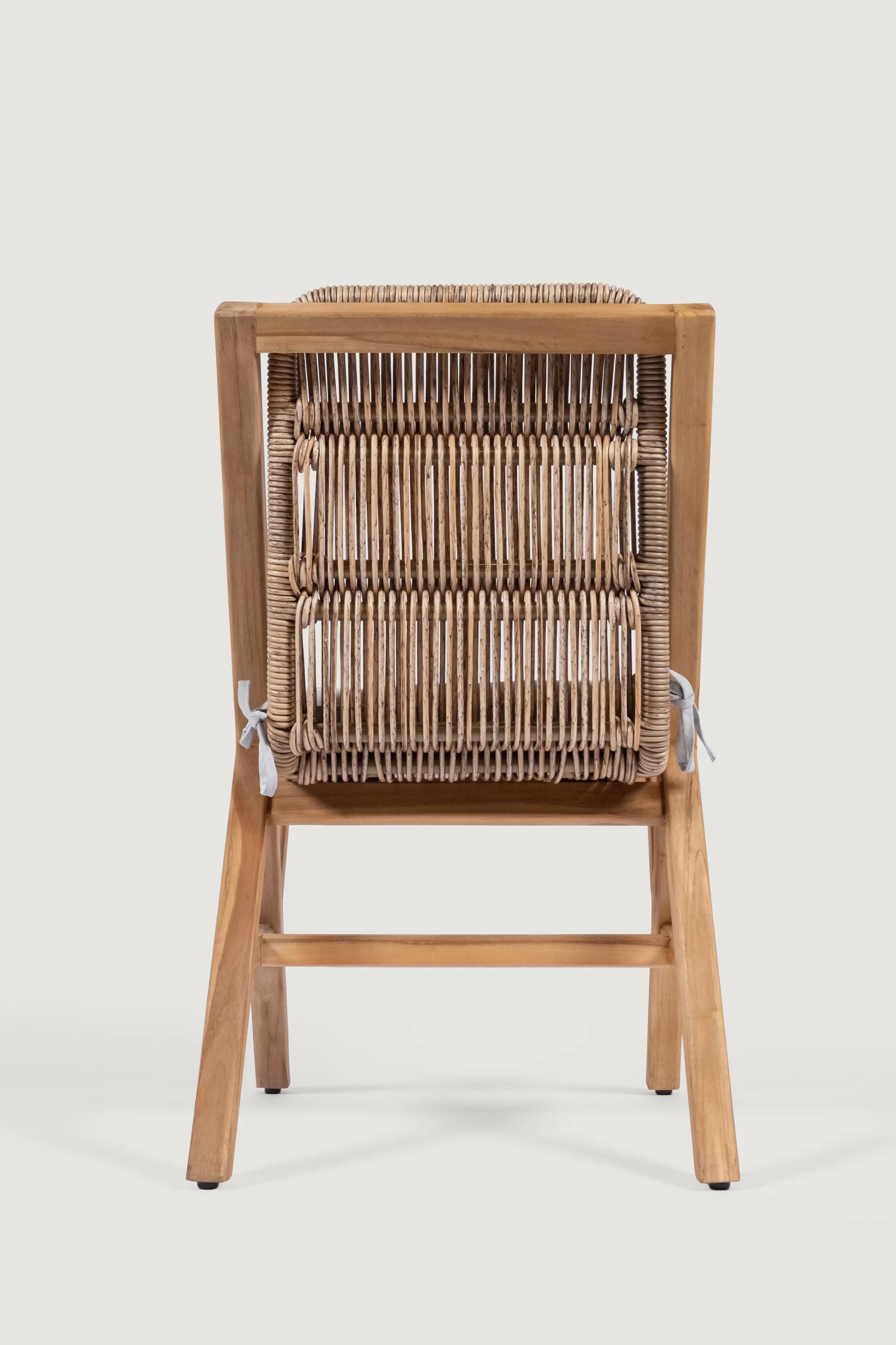 Lasttouch-Terra Sandalye-Sandalye-3-Milagron.com