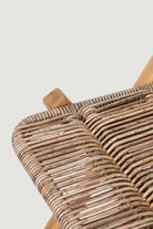 Lasttouch-Terra Sandalye-Sandalye-4-Milagron.com