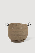 Lasttouch-Tesoro Sepet-Sepet-2-Milagron.com