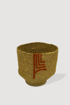 Lasttouch-Tessuto Dekoratif Küp-Dekoratif Kutu-1-Milagron.com