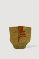 Lasttouch-Tessuto Dekoratif Küp-Dekoratif Kutu-2-Milagron.com