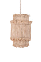 Lasttouch-Three Storey Ç.B-Avize-1-Milagron.com