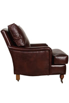 Lasttouch-Tohom Berjer-Koltuk & Berjer-2-Milagron.com