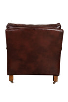 Lasttouch-Tohom Berjer-Koltuk & Berjer-3-Milagron.com