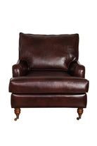 Lasttouch-Tohom Berjer-Koltuk & Berjer-4-Milagron.com