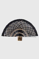 Lasttouch-Trama Aplik-Aplik-1-Milagron.com