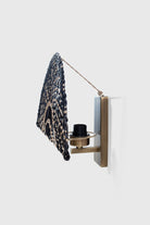 Lasttouch-Trama Aplik-Aplik-2-Milagron.com