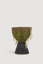 Lasttouch-Tress Art Dekoratif Obje-Biblo-1-Milagron.com