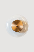 Lasttouch-Tricolore Aplik-Aplik-1-Milagron.com