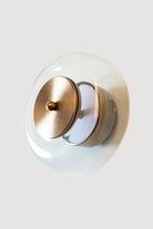 Lasttouch-Tricolore Aplik-Aplik-2-Milagron.com