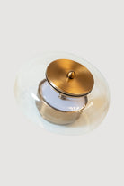 Lasttouch-Tricolore Aplik-Aplik-3-Milagron.com