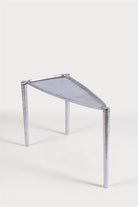 Lasttouch-Trina Sehpa No:1-Sehpa-1-Milagron.com