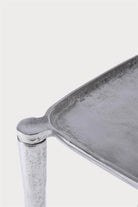 Lasttouch-Trina Sehpa No:1-Sehpa-2-Milagron.com