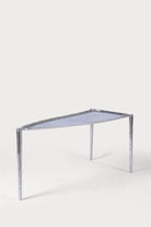 Lasttouch-Trina Sehpa No:2-Sehpa-1-Milagron.com