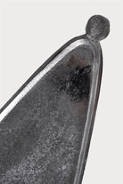 Lasttouch-Trina Sehpa No:2-Sehpa-2-Milagron.com