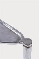 Lasttouch-Trina Sehpa No:2-Sehpa-4-Milagron.com