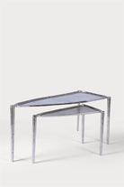 Lasttouch-Trina Sehpa Set-Sehpa-1-Milagron.com