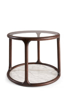 Lasttouch-Turin Table-Masa-1-Milagron.com