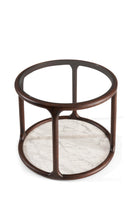 Lasttouch-Turin Table-Masa-2-Milagron.com