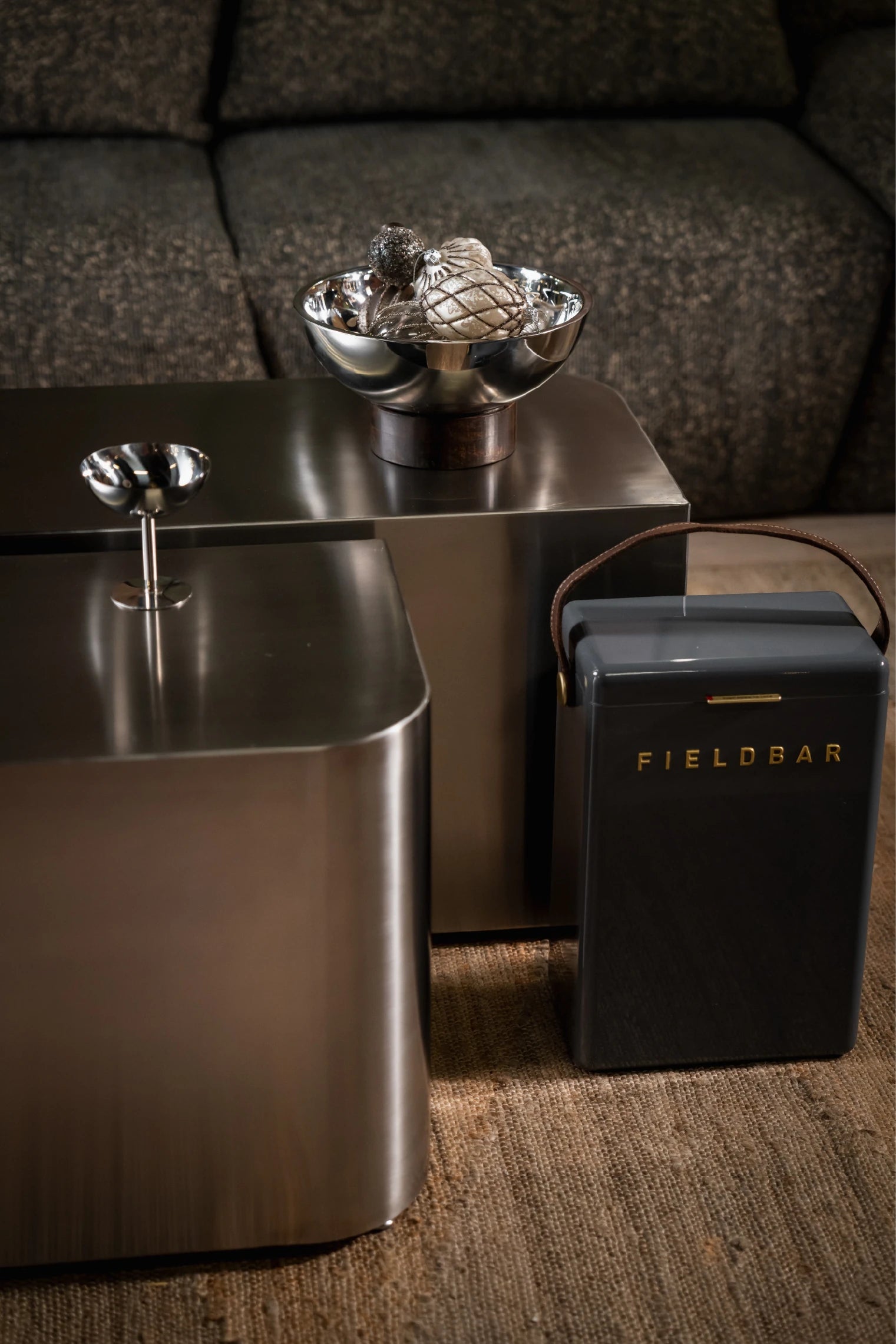 Lasttouch-Twinblock Orta Sehpa-5-Milagron.com