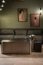 Lasttouch-Twinblock Orta Sehpa-3-Milagron.com