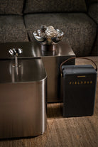 Lasttouch-Twinblock Orta Sehpa-5-Milagron.com