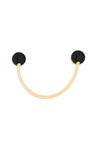 Lasttouch-Twist Aplik-1-Milagron.com